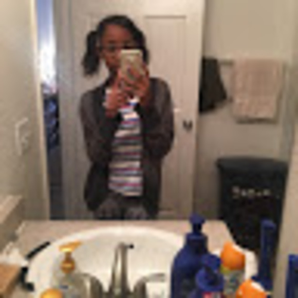 Meet your Posher, Life - Picture 1 of 1